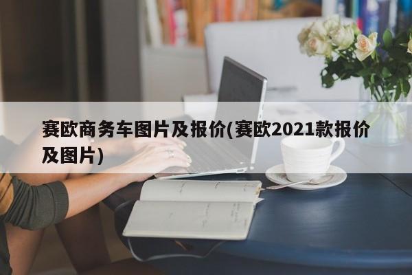 赛欧商务车图片及报价(赛欧2021款报价及图片)