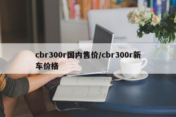 cbr300r国内售价/cbr300r新车价格