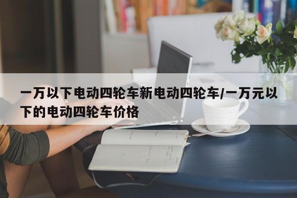 一万以下电动四轮车新电动四轮车/一万元以下的电动四轮车价格