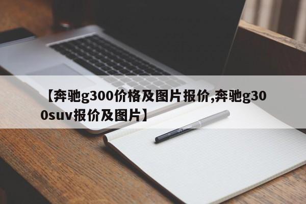 【奔驰g300价格及图片报价,奔驰g300suv报价及图片】