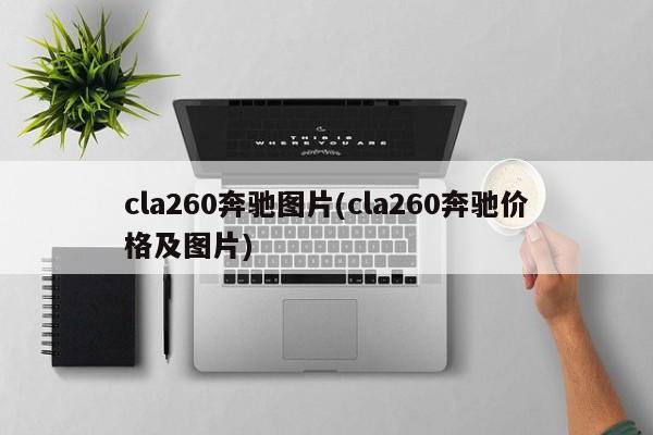 cla260奔驰图片(cla260奔驰价格及图片)